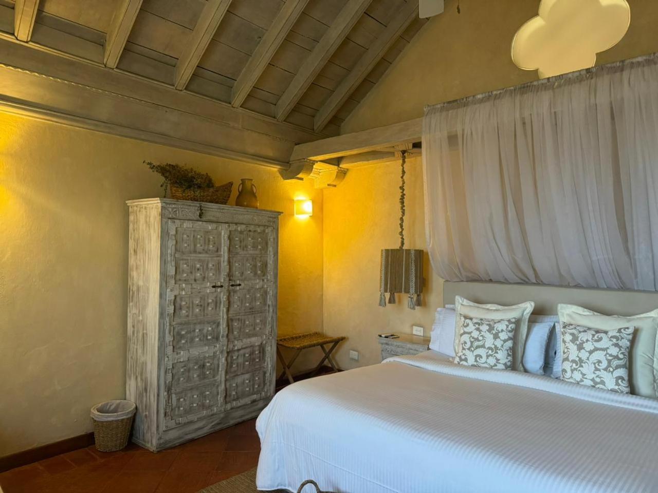 Moet Cartagena Hotel Boutique Adutls Only Εξωτερικό φωτογραφία