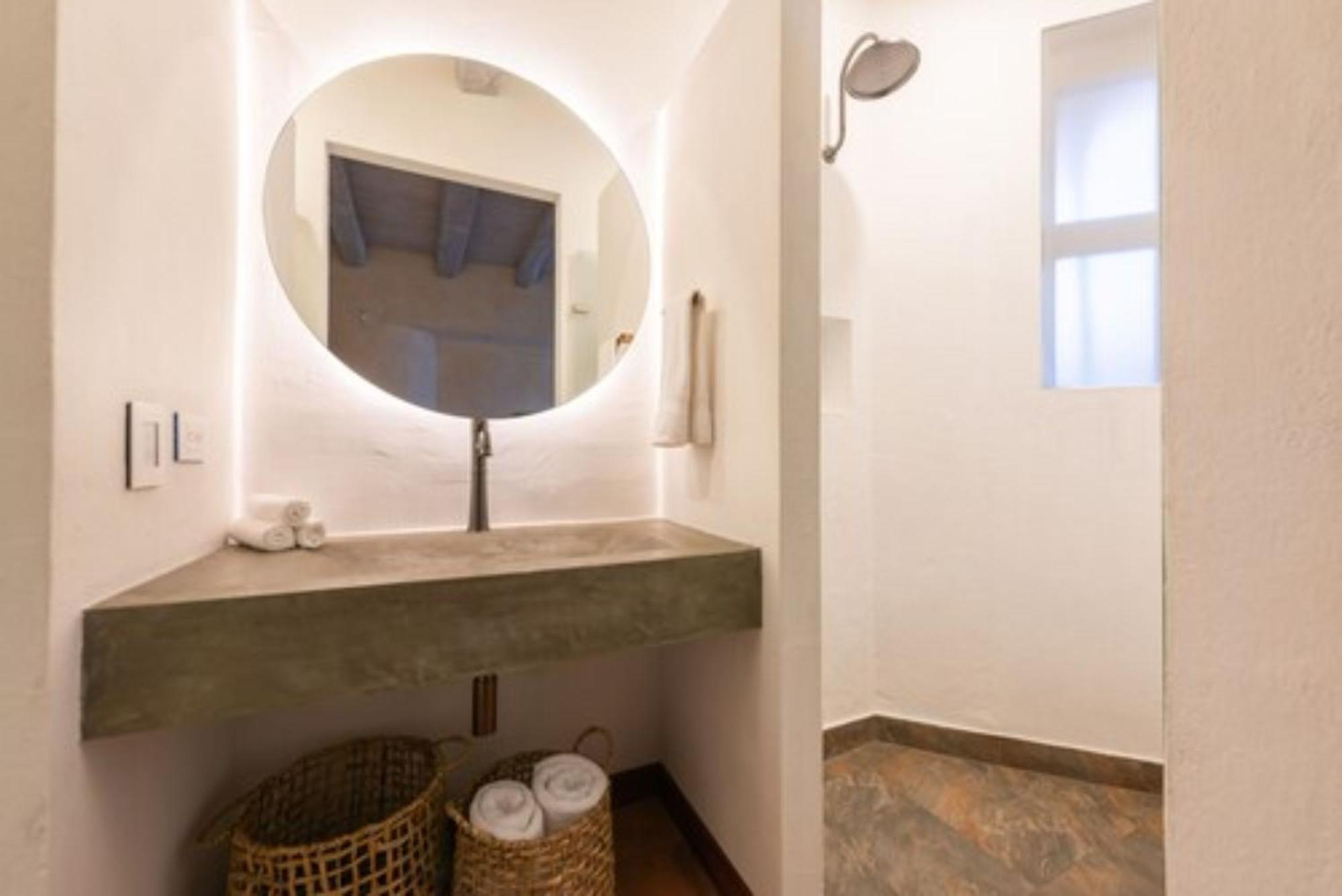 Moet Cartagena Hotel Boutique Adutls Only Εξωτερικό φωτογραφία
