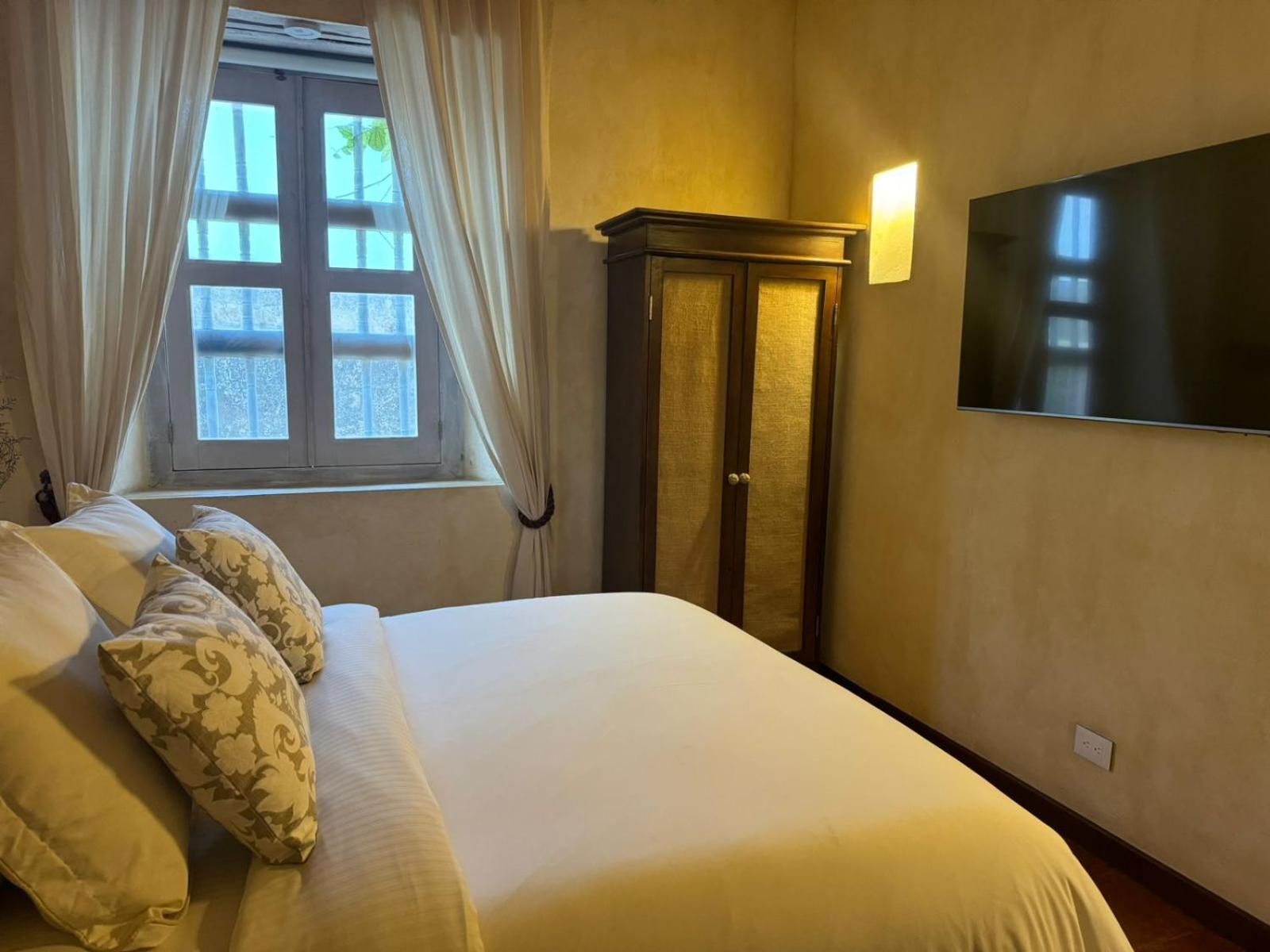 Moet Cartagena Hotel Boutique Adutls Only Εξωτερικό φωτογραφία