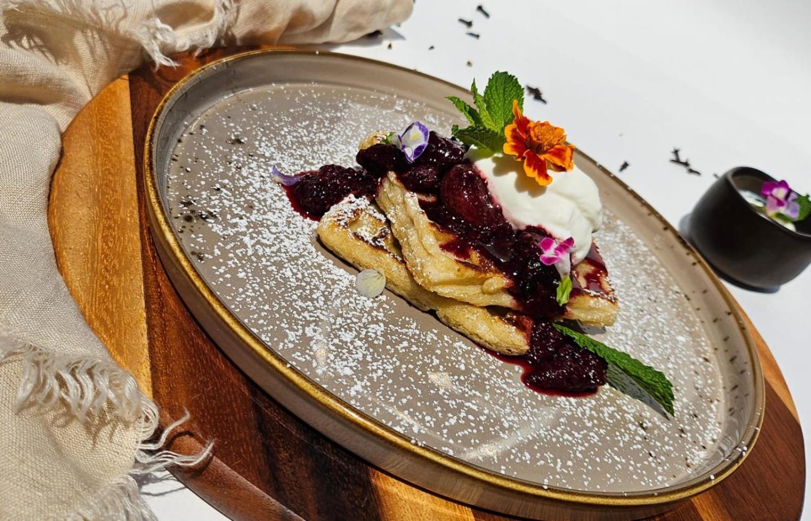Moet Cartagena Hotel Boutique Adutls Only Εξωτερικό φωτογραφία